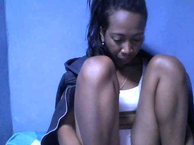 Rose-Bler webcam