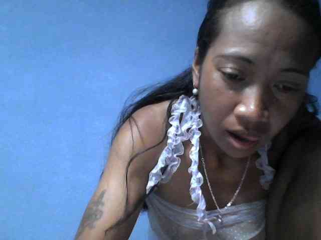 Rose-Bler webcam
