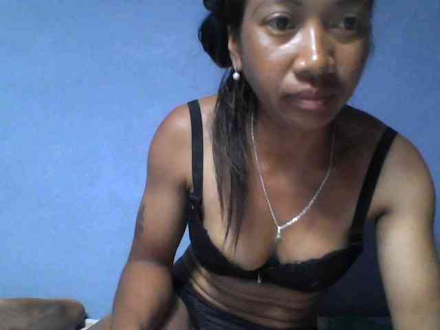 Rose-Bler webcam
