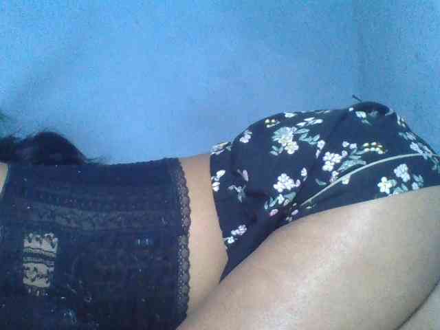 Rose-Bler webcam
