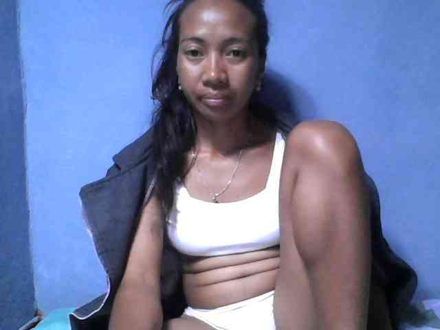 Rose-Bler webcam