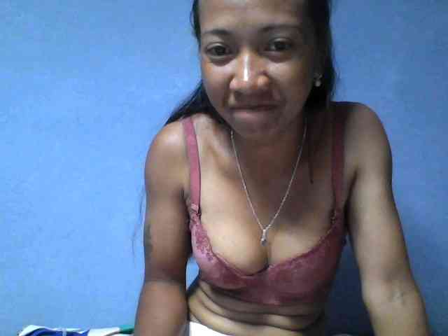 Rose-Bler webcam