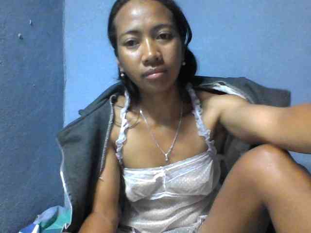 Rose-Bler webcam