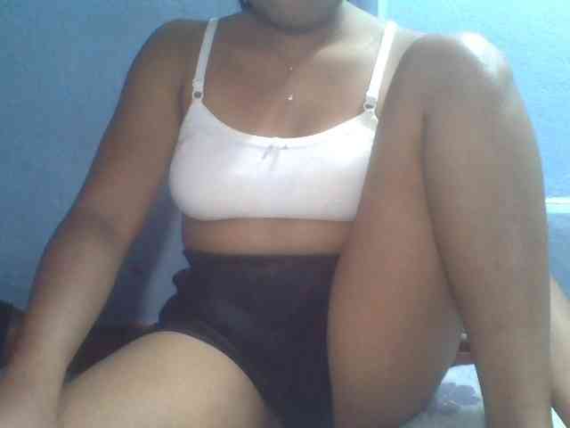 Rose-Bler webcam
