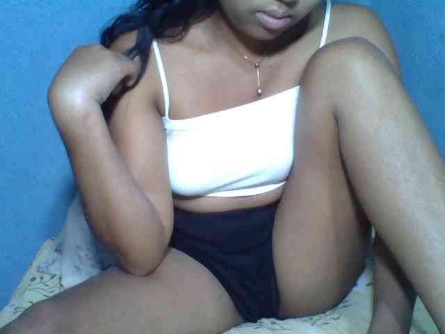 Rose-Bler webcam