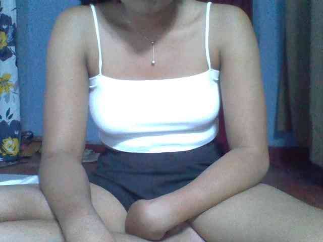 Rose-Bler webcam