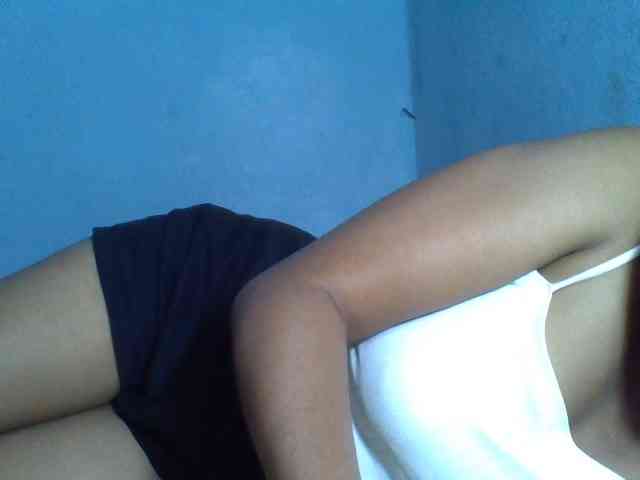 Rose-Bler webcam