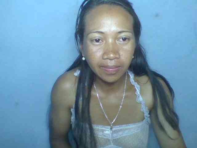 Rose-Bler webcam