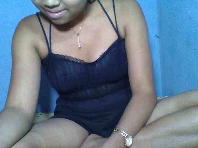 Rose-Bler webcam