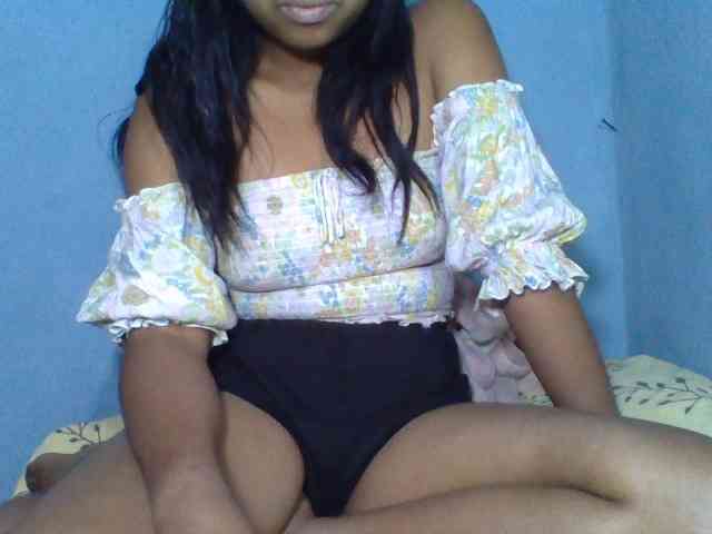 Rose-Bler webcam