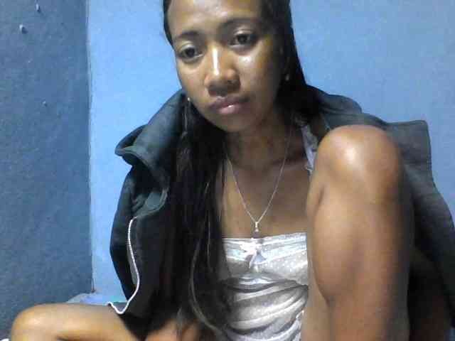 Rose-Bler webcam