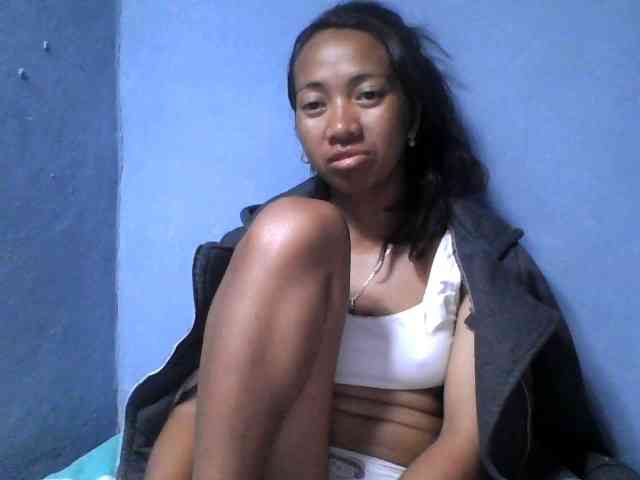 Rose-Bler webcam
