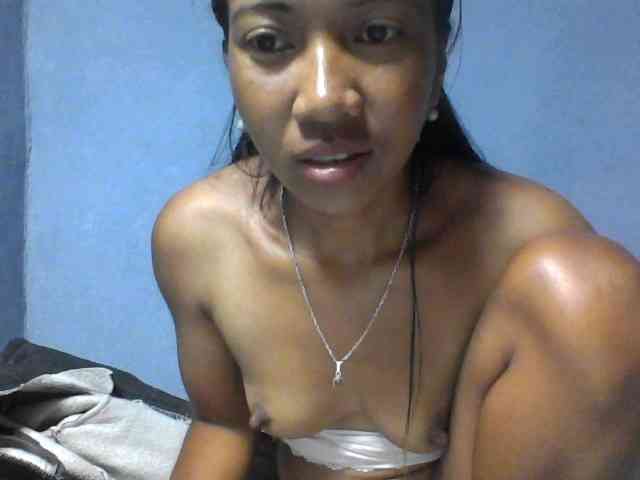 Rose-Bler webcam