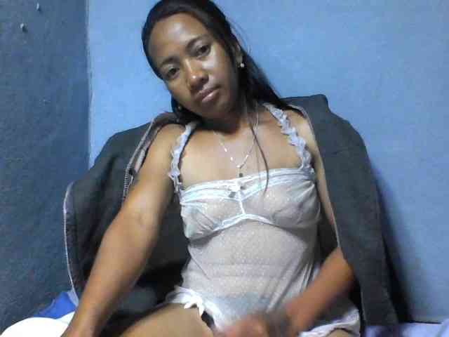 Rose-Bler webcam