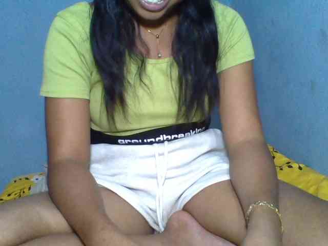 Model: Rose-Bler