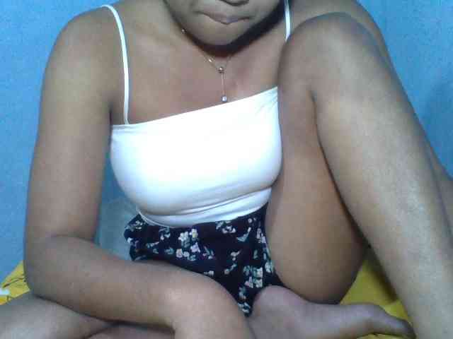 Rose-Bler webcam
