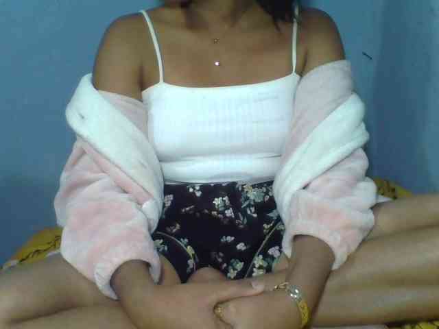 Rose-Bler webcam
