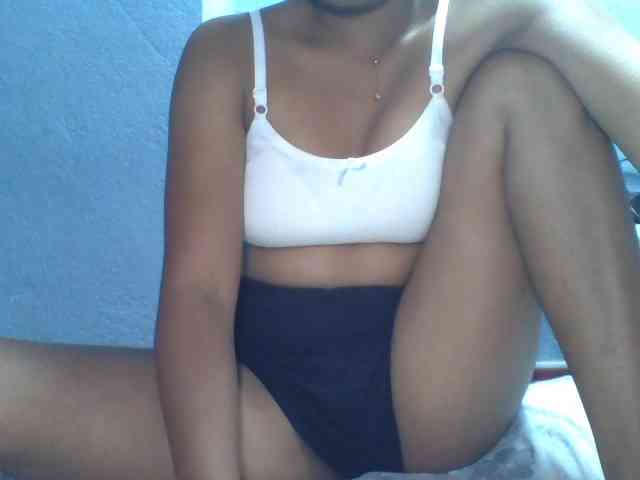 Rose-Bler webcam