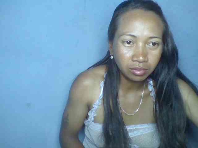 Rose-Bler webcam