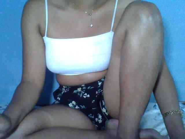Rose-Bler webcam