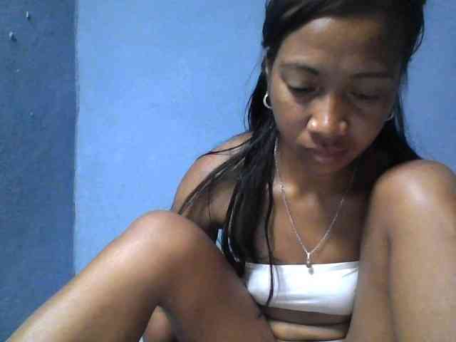 Rose-Bler webcam