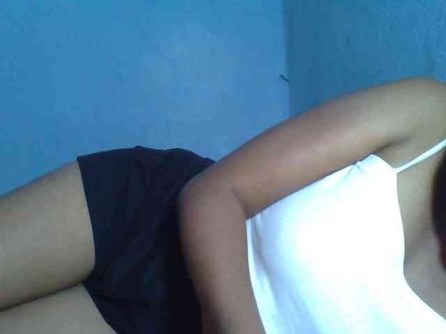 Rose-Bler webcam