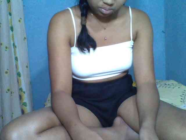 Rose-Bler webcam