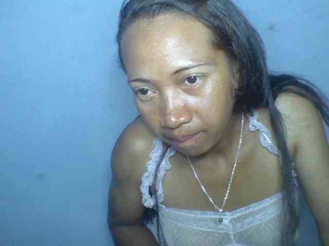 Rose-Bler webcam