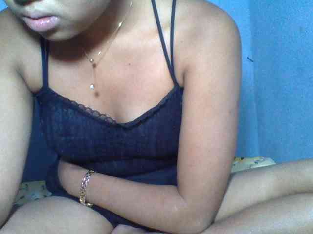 Rose-Bler webcam