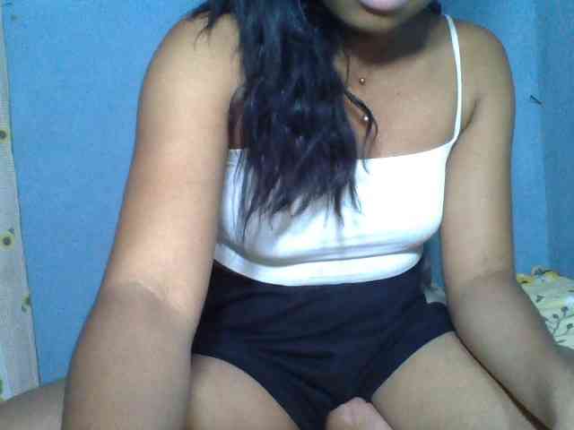 Rose-Bler webcam