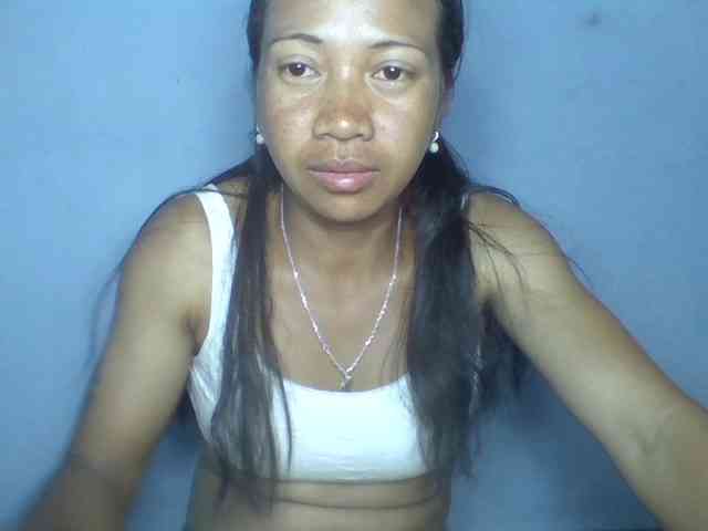 Rose-Bler webcam