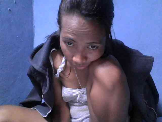 Rose-Bler webcam