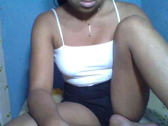 Rose-Bler webcam