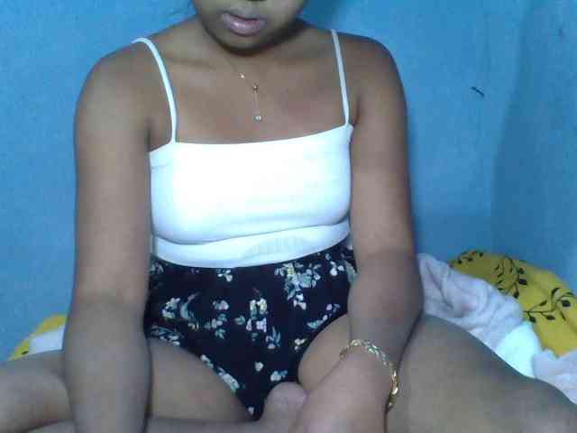 Rose-Bler webcam