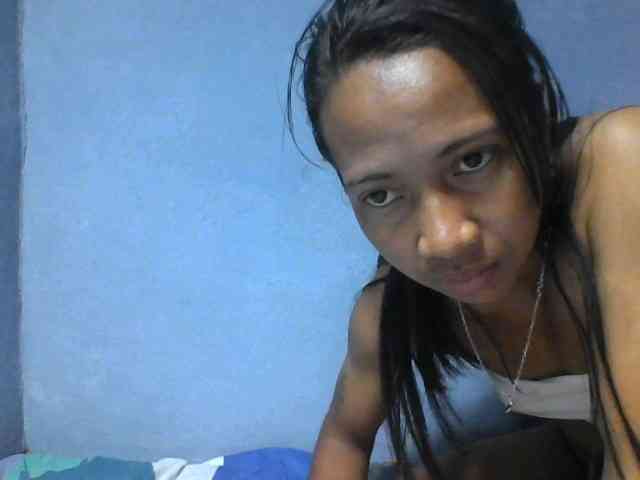 Rose-Bler webcam