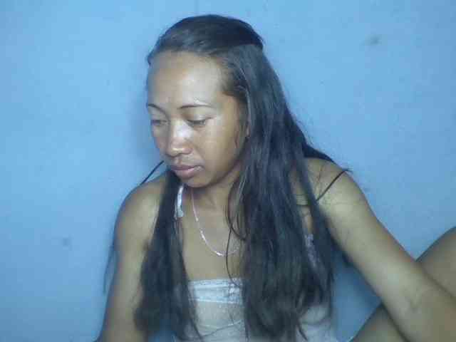 Rose-Bler webcam