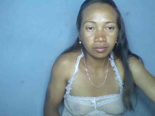 Rose-Bler webcam