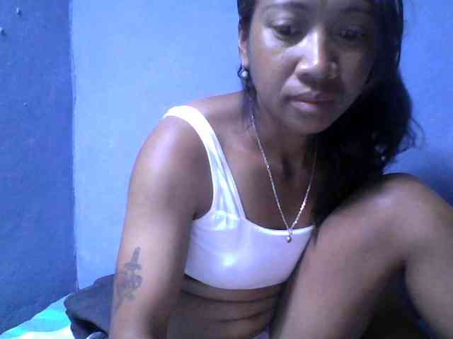 Rose-Bler webcam