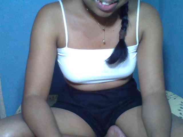 Rose-Bler webcam