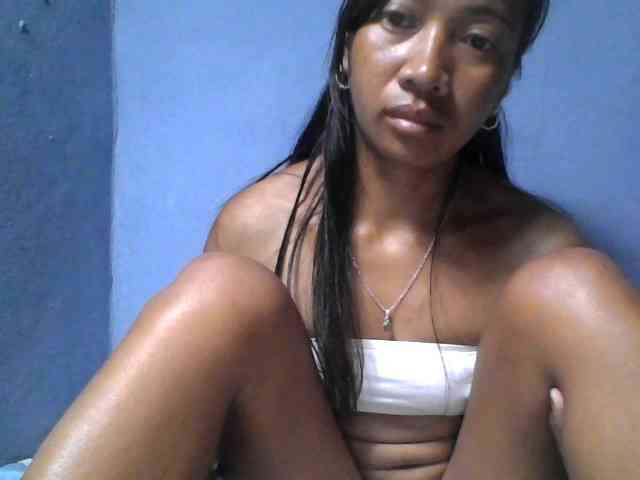 Rose-Bler webcam
