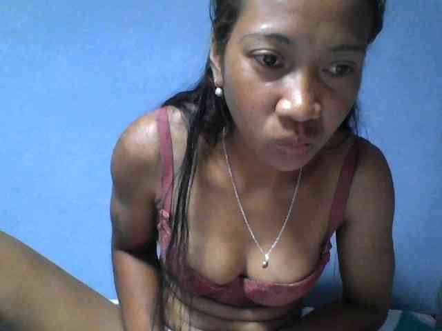 Rose-Bler webcam