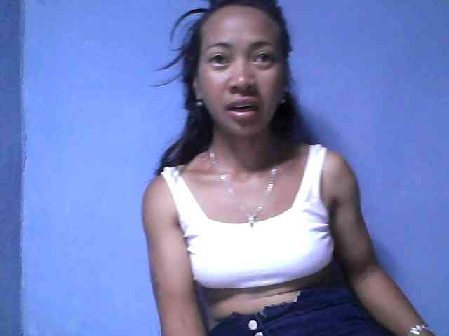 Rose-Bler webcam