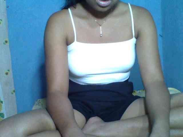 Rose-Bler webcam