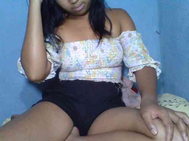 Rose-Bler webcam