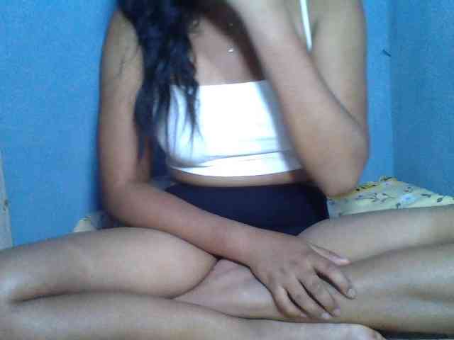 Rose-Bler webcam