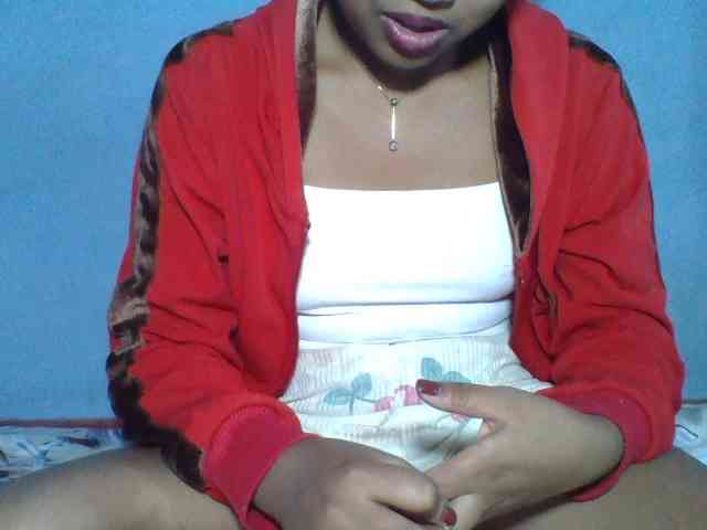 Rose-Bler webcam