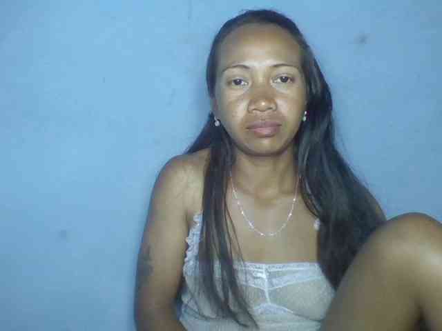 Modèle: Rose-Bler