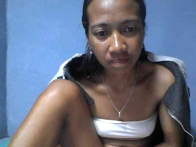 Rose-Bler webcam