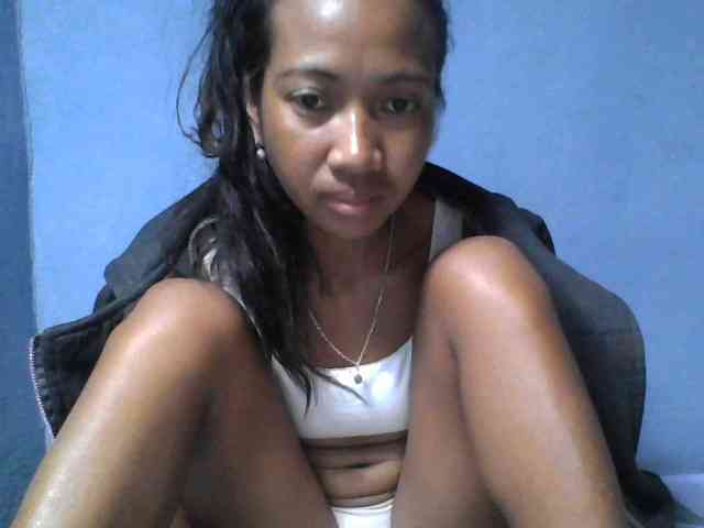 Rose-Bler webcam