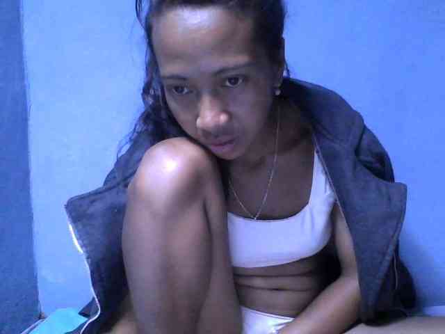 Rose-Bler webcam